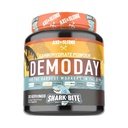 axe-sledge-supplements-demo-day-intra-wo-3.jpg