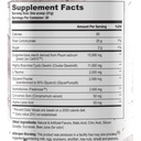 axe-sledge-supplements-demo-day-intra-wo-4.jpg