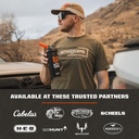 mtn-ops-ignite-sugar-free-energy-drink-p-6.jpg