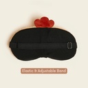 funny-sleep-mask-cute-lazy-chicken-chick-4.jpg