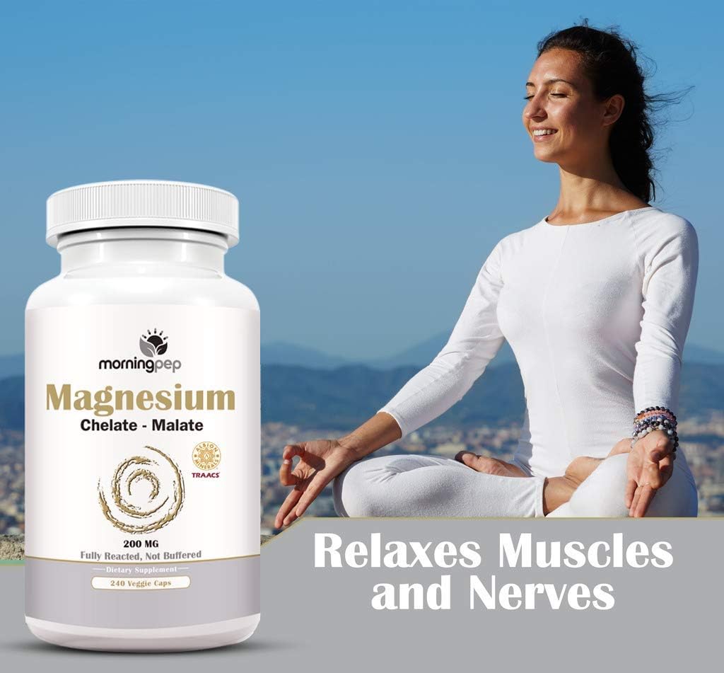 magnesium-bisglycinate-chelate-240-vegi--3.jpg