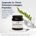 designs-for-health-magnesium-glycinate-c-4.jpg