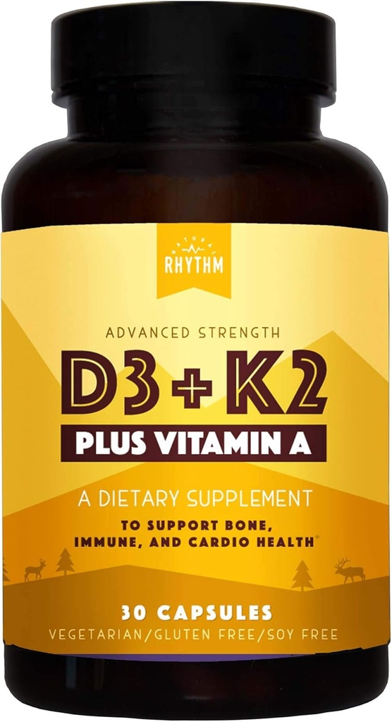 natural-rhythm-triple-calm-magnesium-150-6.jpg