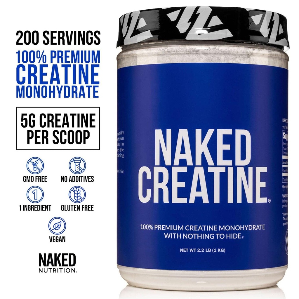 naked-pure-micronized-creatine-monohydra-2.jpg