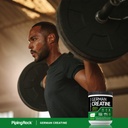fitness-labs-german-creatine-monohydrate-6.jpg