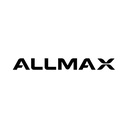allmax-muscleaa-xtreme-cherry-limeade-53-6.jpg