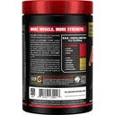 allmax-muscleaa-xtreme-cherry-limeade-53-2.jpg