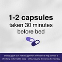 sleepsupport-natural-sleep-aid-for-adult-3.jpg
