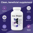 sleepsupport-natural-sleep-aid-for-adult-4.jpg