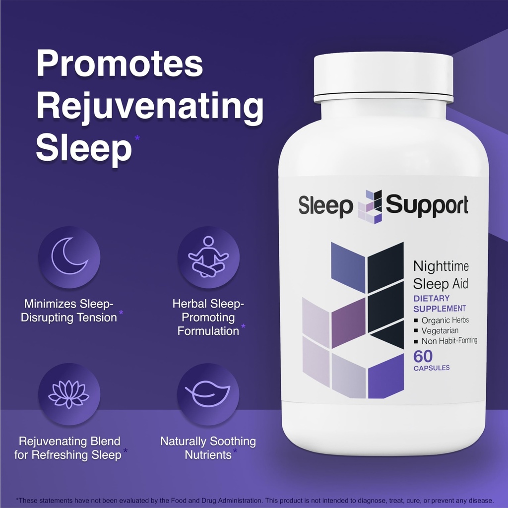 sleepsupport-natural-sleep-aid-for-adult-2.jpg
