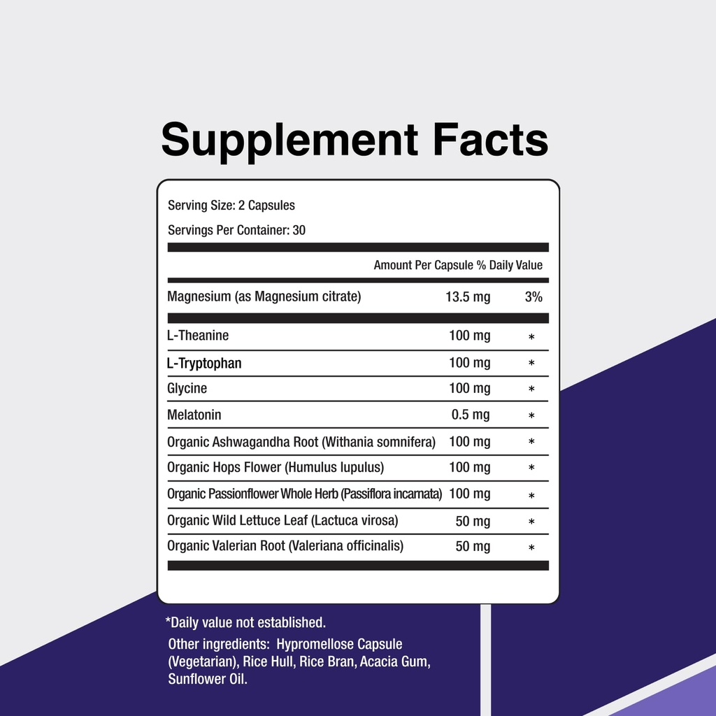 sleepsupport-natural-sleep-aid-for-adult-6.jpg