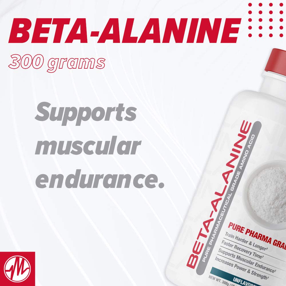 metabolic-nutrition-beta-alanine-300-gra-6.jpg