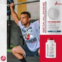 metabolic-nutrition-beta-alanine-300-gra-4.jpg