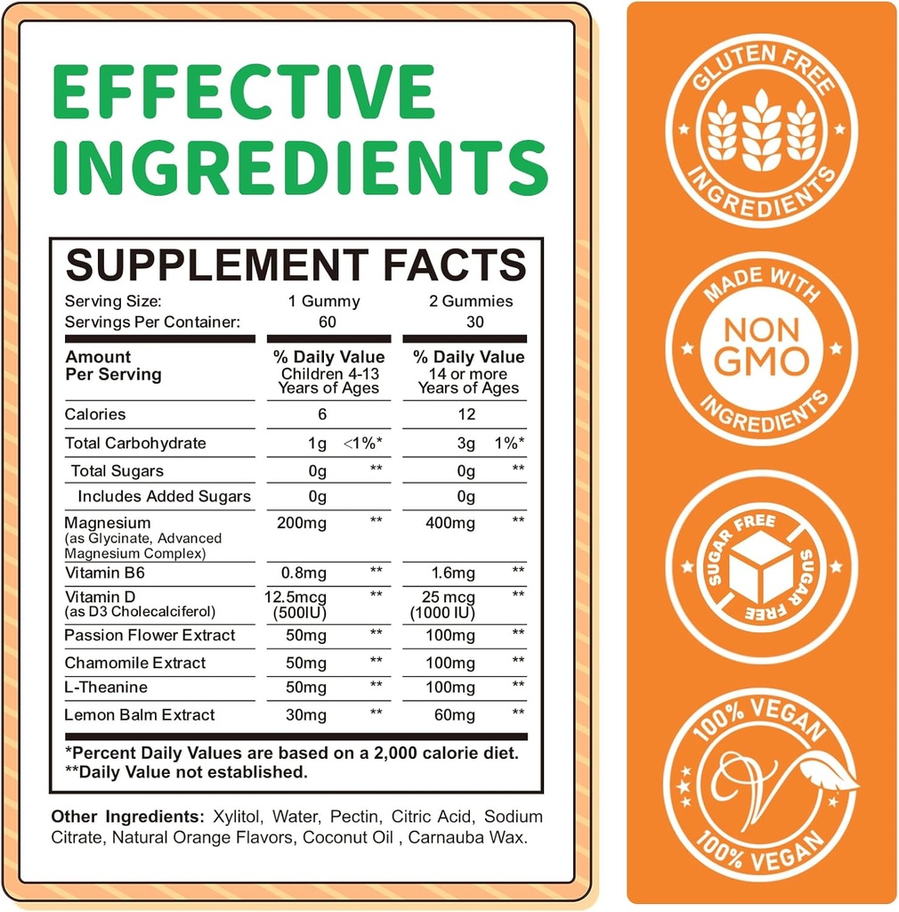 magnesium-gummies-for-kids---magnesium-g-2.jpg