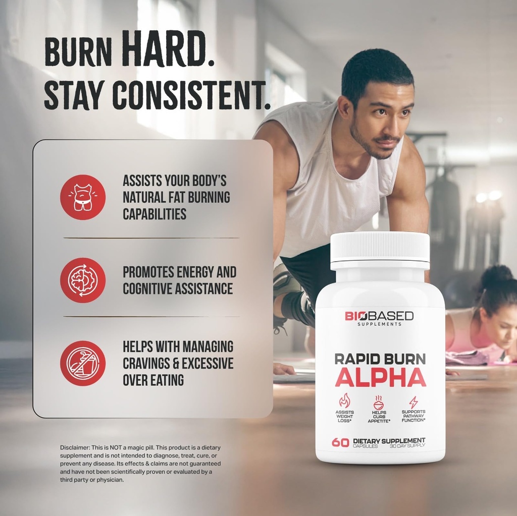 rapid-burn-alpha-fat-burner-for-men-supp-3.jpg