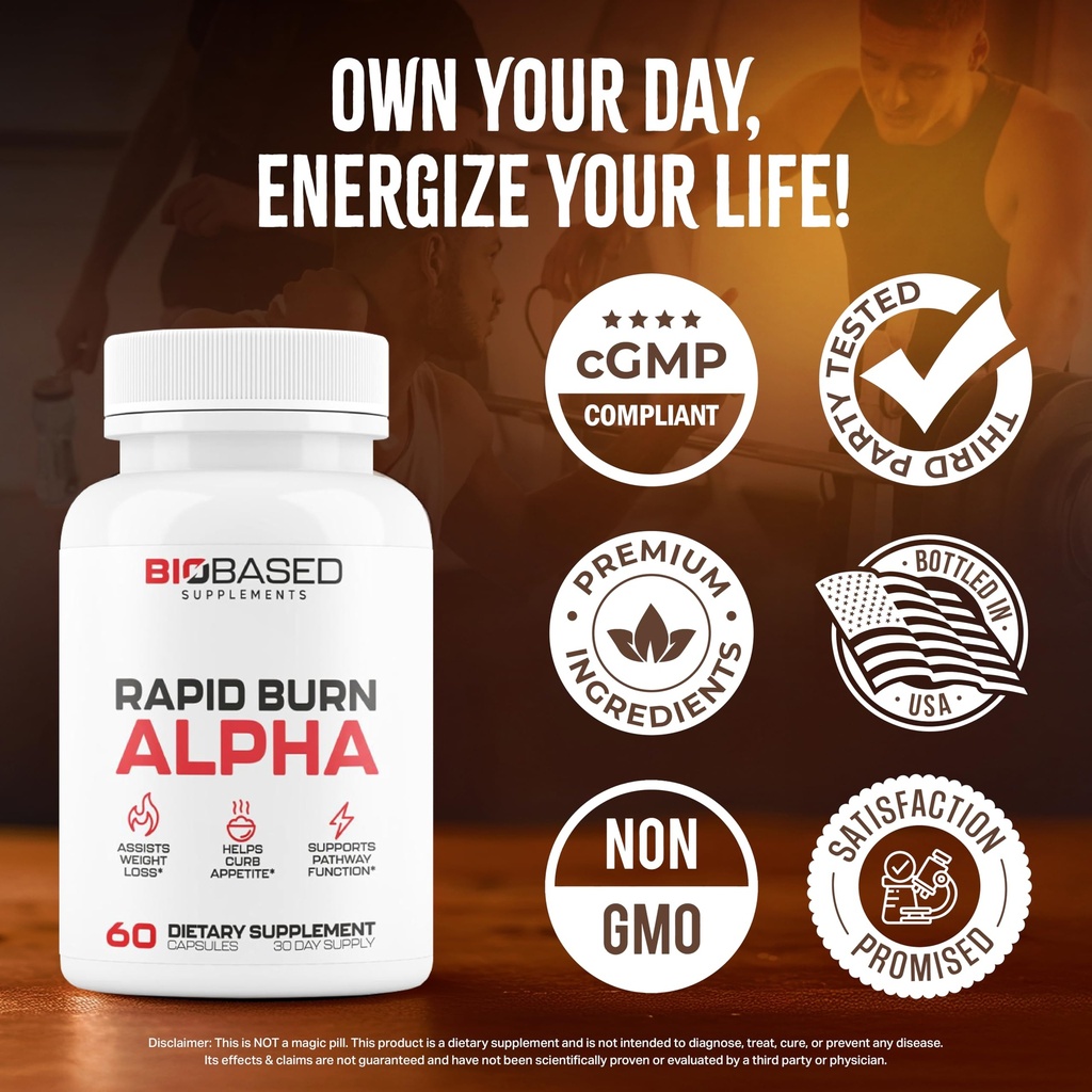 rapid-burn-alpha-fat-burner-for-men-supp-5.jpg