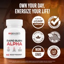 rapid-burn-alpha-fat-burner-for-men-supp-5.jpg