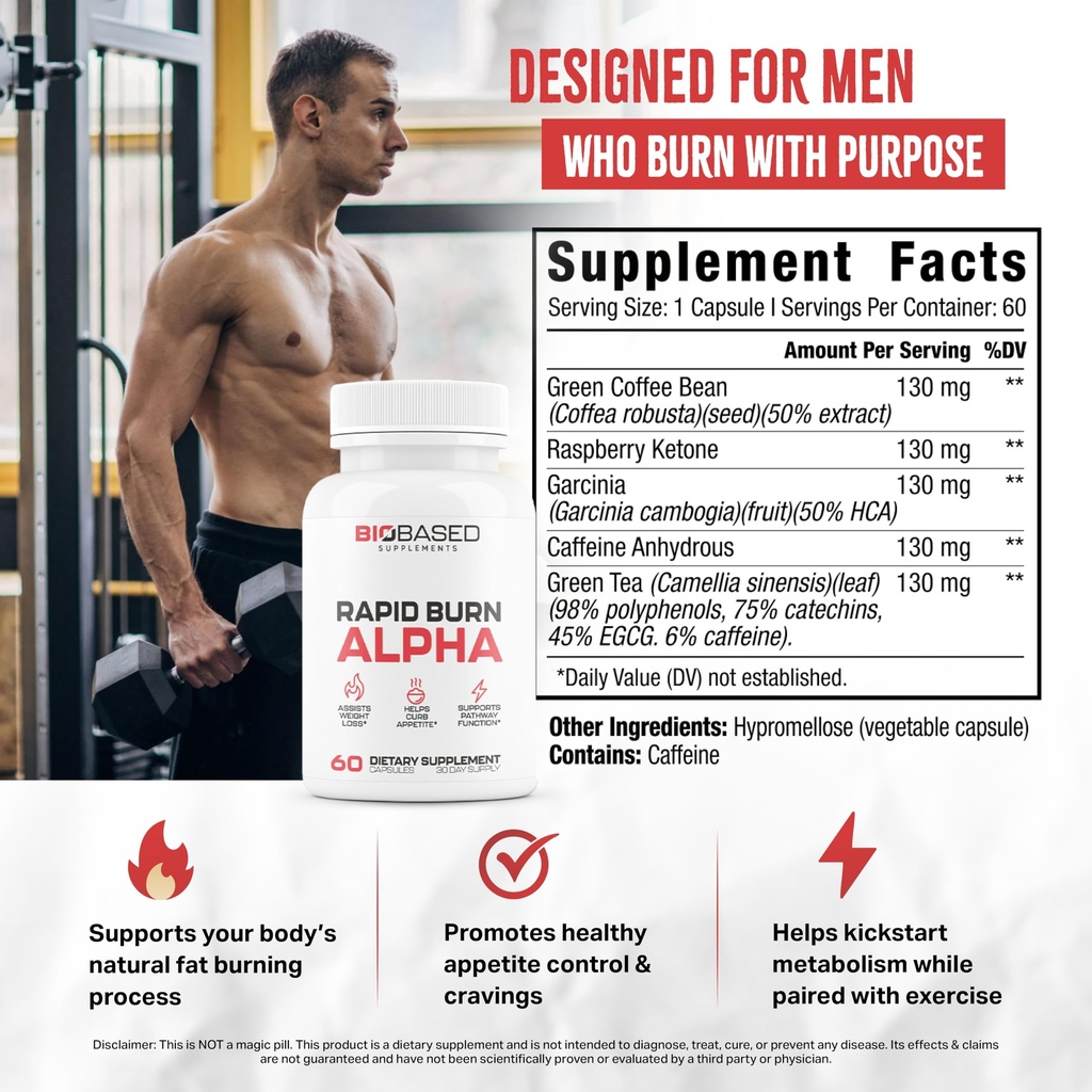 rapid-burn-alpha-fat-burner-for-men-supp-2.jpg