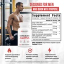 rapid-burn-alpha-fat-burner-for-men-supp-2.jpg