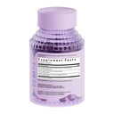 lemme-glp-1-daily-support-clinically-stu-6.jpg