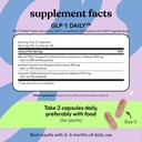 lemme-glp-1-daily-support-clinically-stu-5.jpg