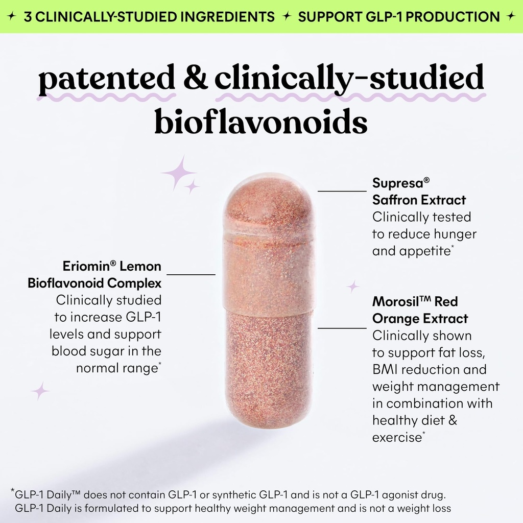 lemme-glp-1-daily-support-clinically-stu-3.jpg