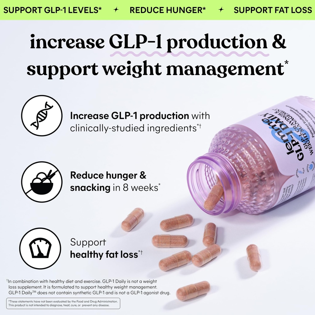 lemme-glp-1-daily-support-clinically-stu-2.jpg