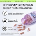 lemme-glp-1-daily-support-clinically-stu-2.jpg
