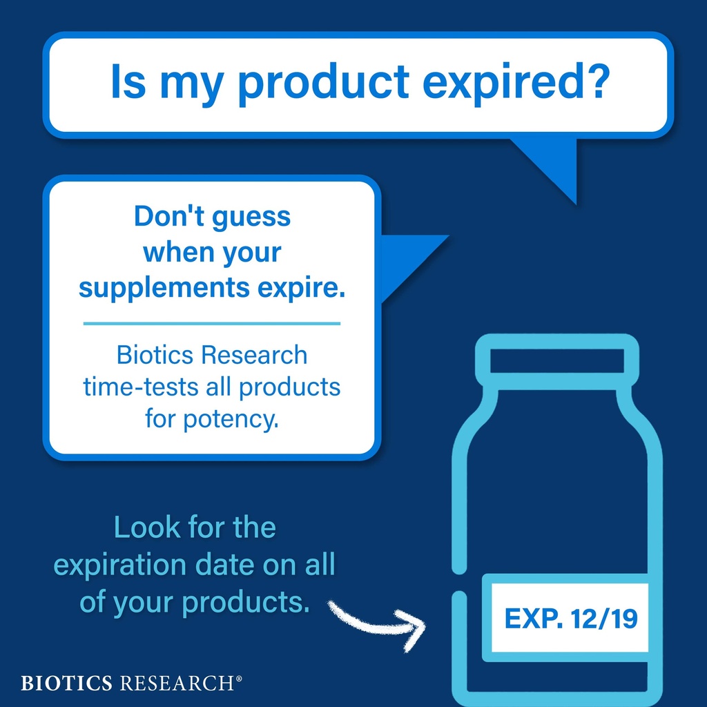 biotics-research-bio-3b-g-vitamin-b-comp-6.jpg