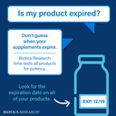 biotics-research-bio-3b-g-vitamin-b-comp-6.jpg