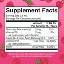 maryruth-organics-vitamin-b-complex-b-vi-2.jpg