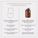 clav-vitamin-b-complex-120-capsules-all--6.jpg