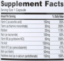 365-by-whole-foods-market-vitamin-b-stre-3.jpg