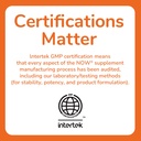now-foods-supplements-vitamin-b-100-sust-6.jpg