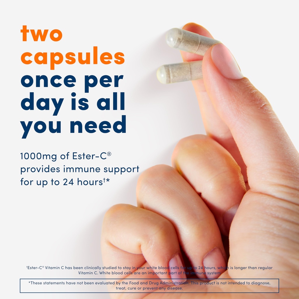 american-health-ester-c-with-citrus-biof-4.jpg