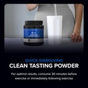 designs-for-sport-micronized-creatine-mo-5.jpg