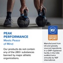 designs-for-sport-micronized-creatine-mo-4.jpg