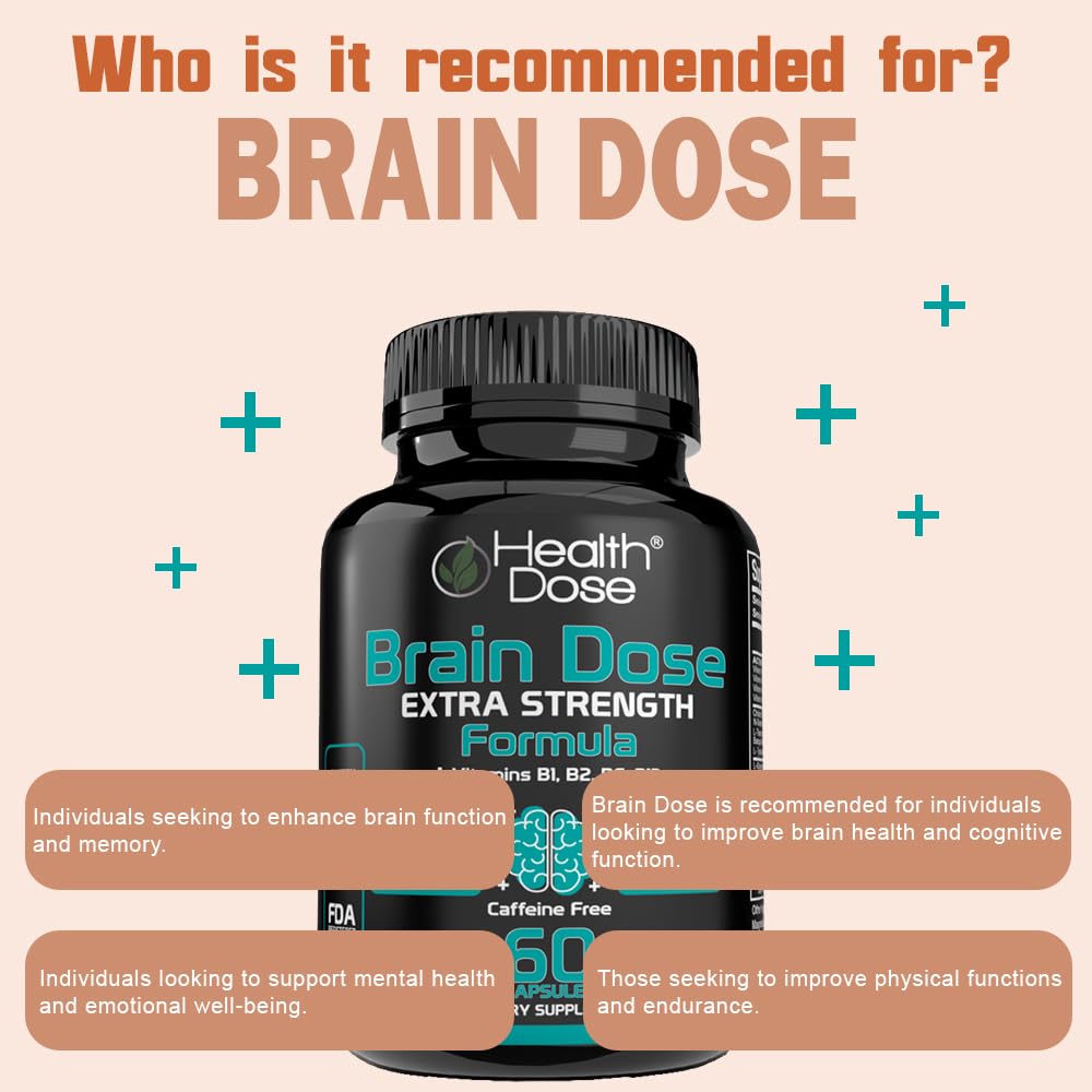 health-dose-brain-dose-premium-nootropic-6.jpg