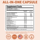 health-dose-brain-dose-premium-nootropic-3.jpg