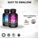nootropic-brain-supplements-for-memory-f-5.jpg