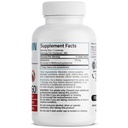 bronson-melatonin-10mg-fast-dissolve-che-2.jpg
