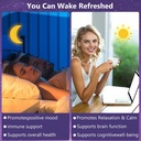 omogs-melatonin-fast-dissolve-melatonin--4.jpg