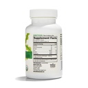 365-by-whole-foods-market-spirulina-500m-2.jpg