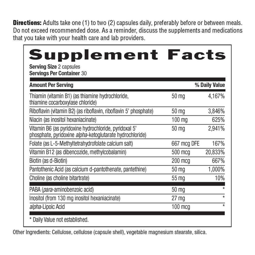 country-life-coenzyme-b-complex-60-capsu-5.jpg