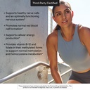 thorne-b-complex-12-vitamin-b-complex-wi-5.jpg
