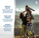 nordic-naturals-complete-omega-jr-lemon--5.jpg