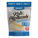 giant-sports-keto-cheesecake-and-keto-co-2.jpg