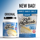 giant-sports-keto-cheesecake-and-keto-co-4.jpg