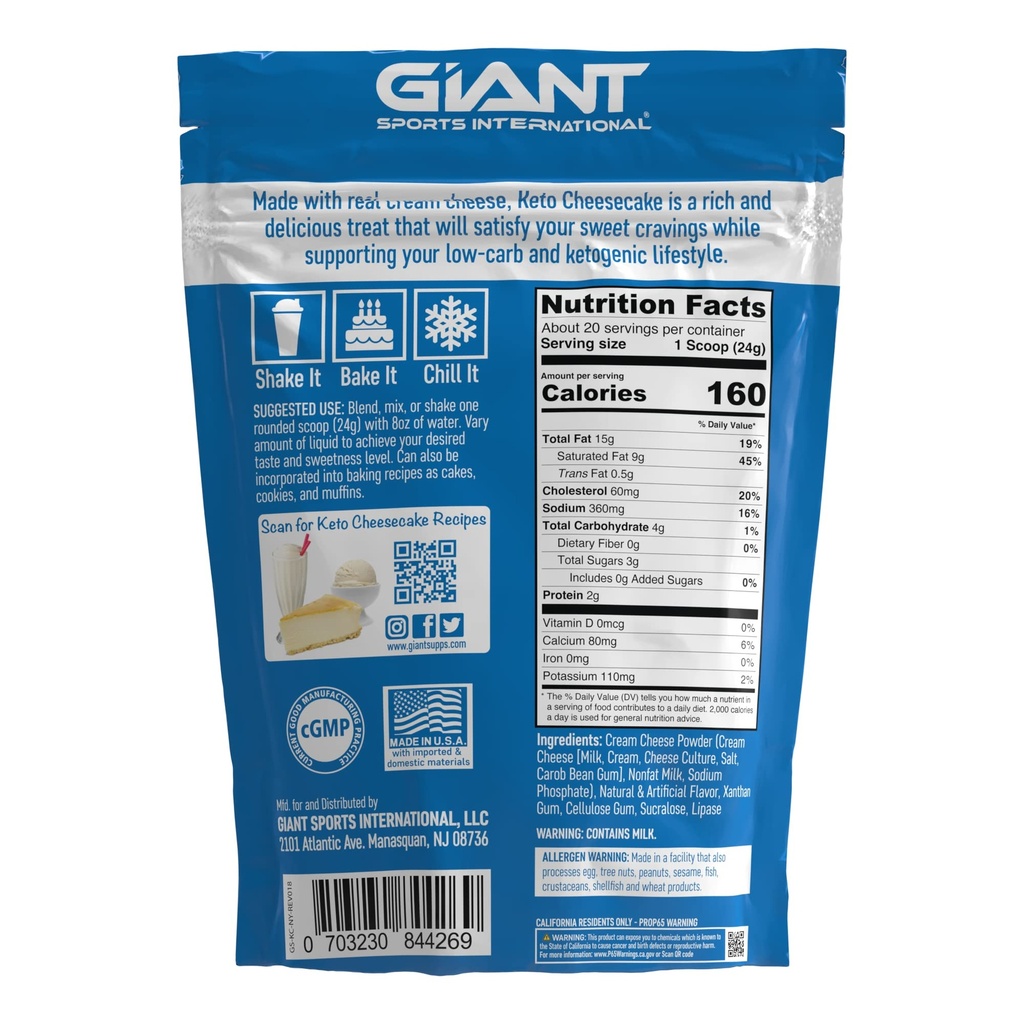 giant-sports-keto-cheesecake-and-keto-co-3.jpg