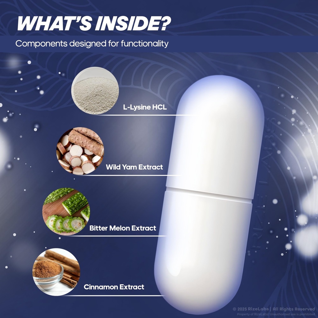 rize-labs-mind-vitality-focus-brain-supp-6.jpg